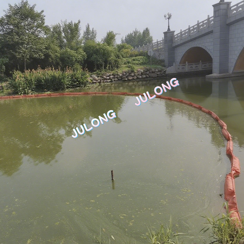 Tkanina potiahnutá PVC pre izolačný plot oleja