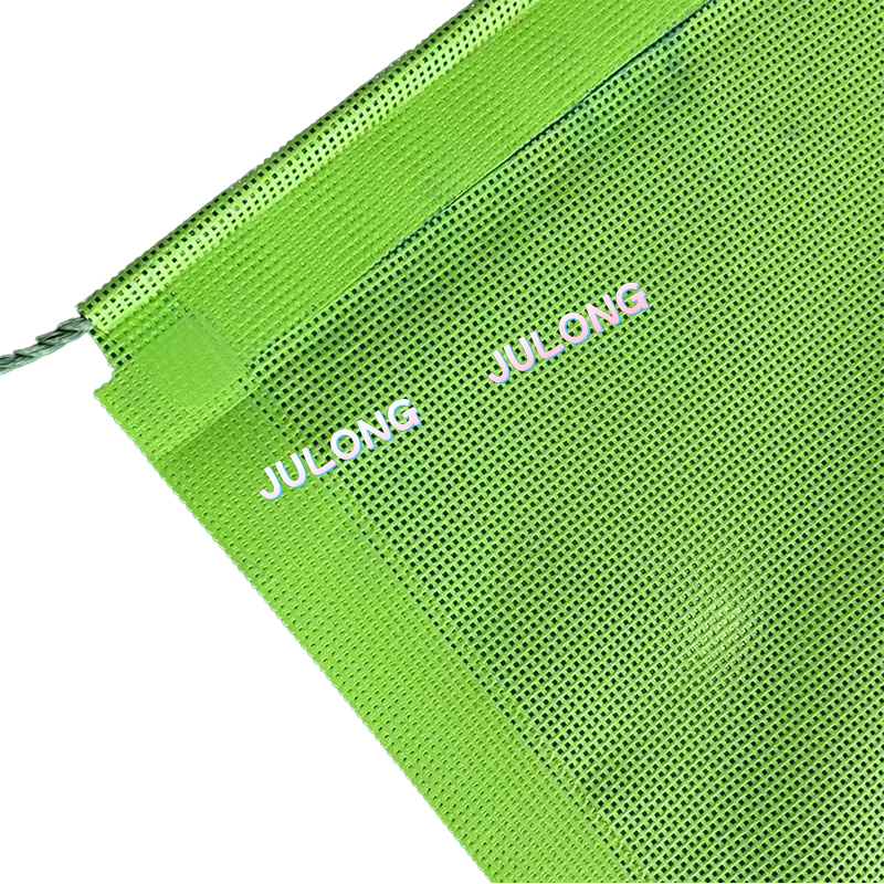 400g pvc sieťová tkanina pre vonkajšiu stenu dekorácie budov