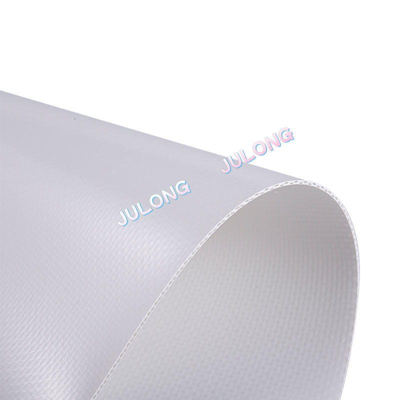 1250g PVDF Architektúra Membránové materiály