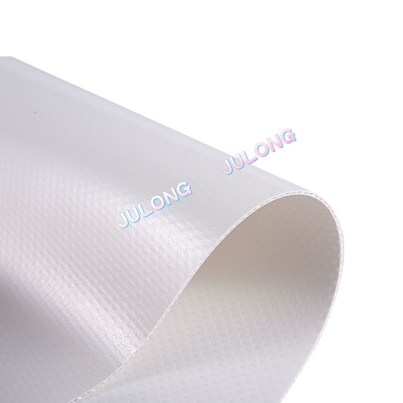 1250g PVDF Architektúra Membránové materiály