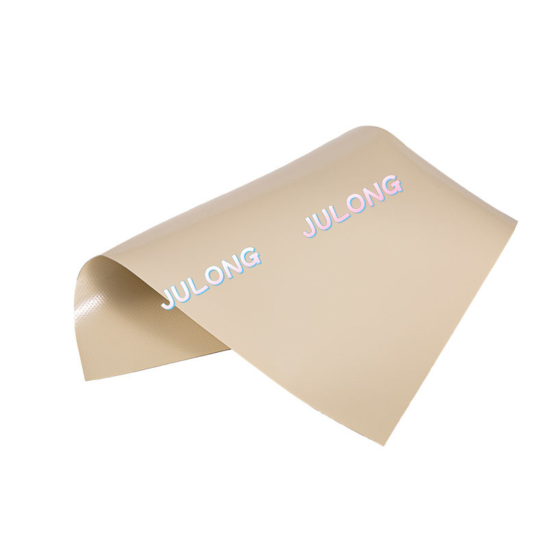750g PVC potiahnutý blok markízy stan