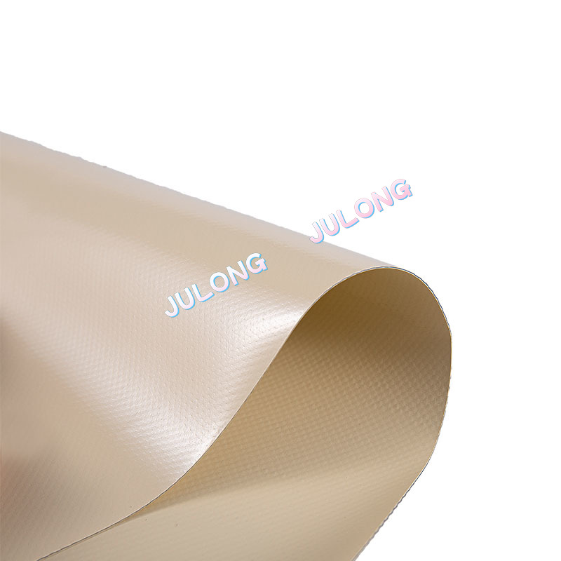 750g PVC potiahnutý blok markízy stan