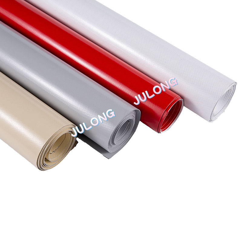 750g PVC potiahnutý blok markízy stan