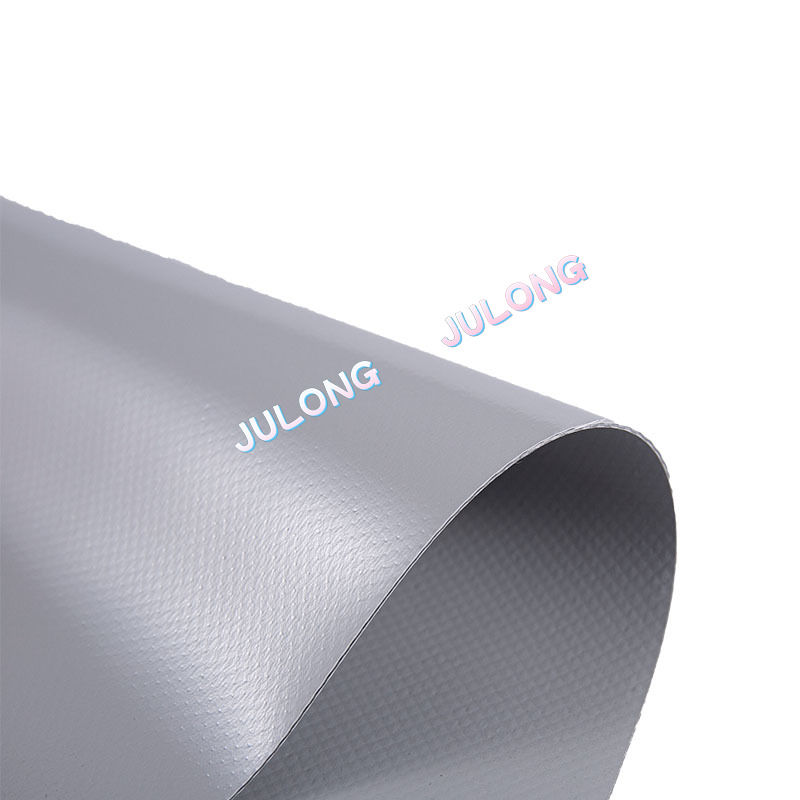 750g PVC potiahnutý blok markízy stan