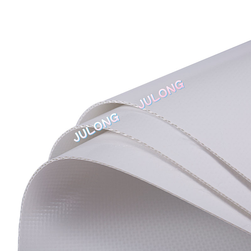 1100G PVDF TENSILE MEMBRANE TRIKÁRSKA