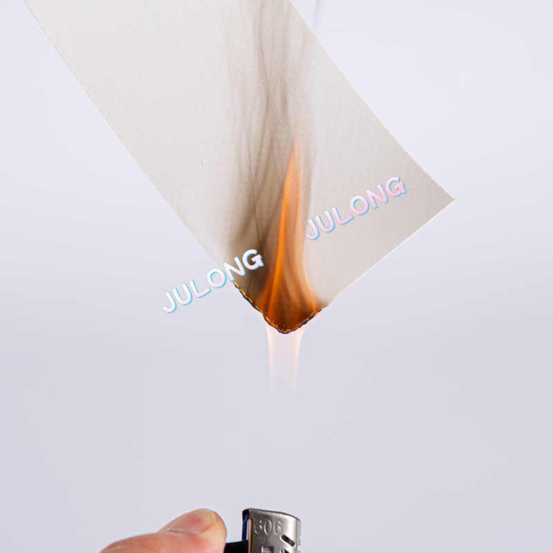 1100G PVDF TENSILE MEMBRANE TRIKÁRSKA