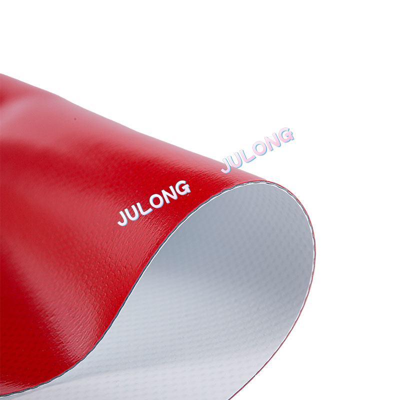 750g PVC potiahnutý blok markízy stan