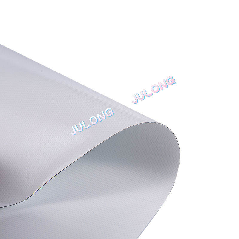 750g PVC potiahnutý blok markízy stan
